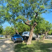 Review photo of Spring Creek Marina & RV Park by Milagros B., August 27, 2021