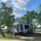 Review photo of Spring Creek Marina & RV Park by Milagros B., August 27, 2021