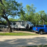 Review photo of Spring Creek Marina & RV Park by Milagros B., August 27, 2021