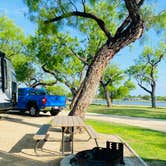 Review photo of Spring Creek Marina & RV Park by Milagros B., August 27, 2021