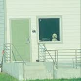 Review photo of Danny's RV Resort by Milagros B., August 27, 2021