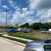 Review photo of Danny's RV Resort by Milagros B., August 27, 2021