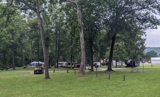 Camping near Clute Park and Campground: Havana Glen, Montour Falls, New York