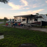 Review photo of Shady Acres RV Park by Vincent H., June 20, 2018