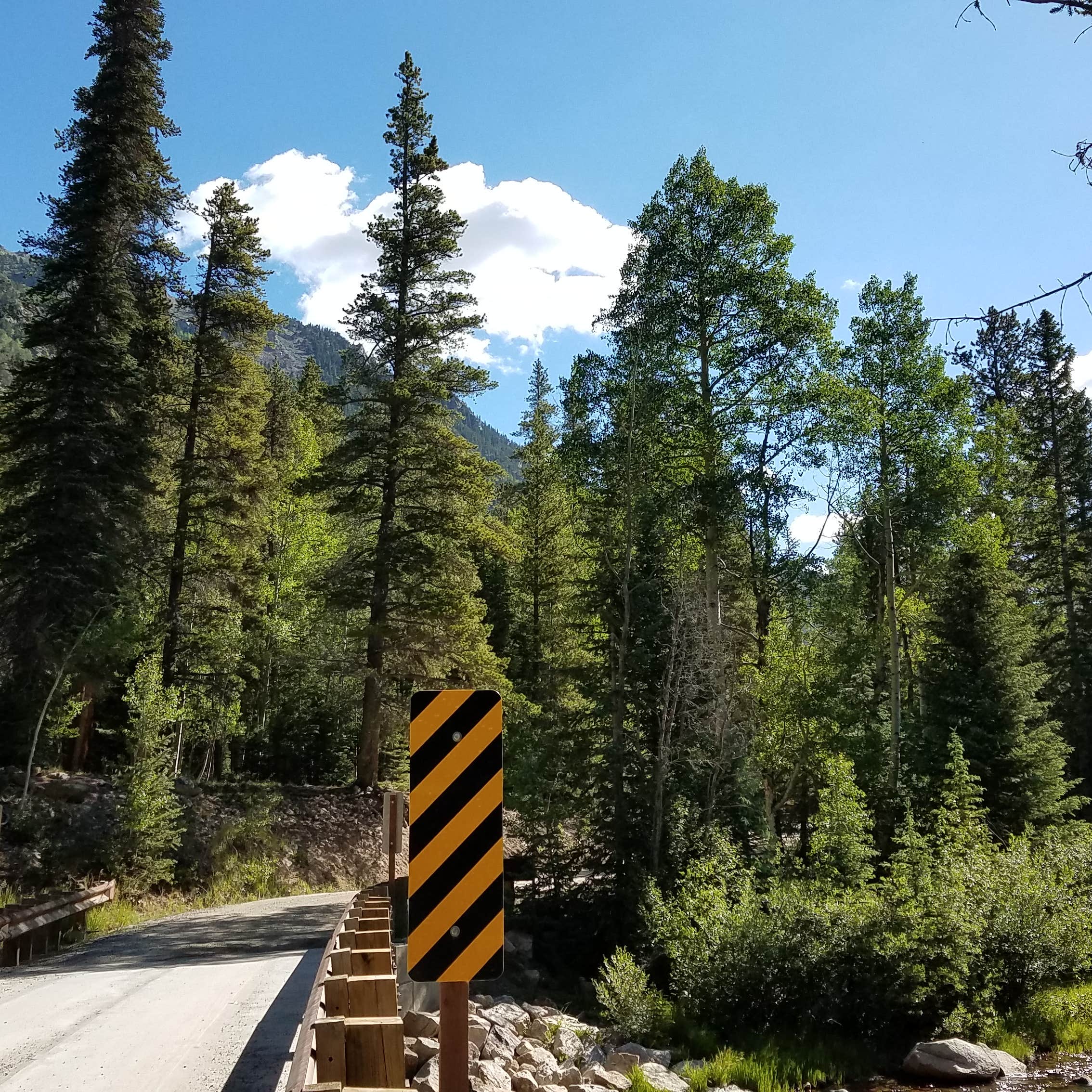 Iron City Campground Camping The Dyrt