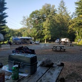 Review photo of Cozy Hills Campground by Rino S., August 27, 2021