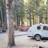 Review photo of Iron City Campground by Mary S., June 20, 2018