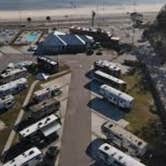 Review photo of Gulf Beach RV Resort by Milagros B., August 27, 2021