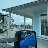 Review photo of Gulf Beach RV Resort by Milagros B., August 27, 2021