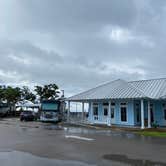 Review photo of Gulf Beach RV Resort by Milagros B., August 27, 2021