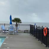 Review photo of Gulf Beach RV Resort by Milagros B., August 27, 2021