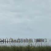 Review photo of Gulf Beach RV Resort by Milagros B., August 27, 2021