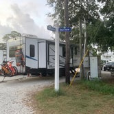 Review photo of River's End Campground & RV Park by Stephanie H., August 27, 2021