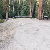 Review photo of Iron City Campground by Mary S., June 20, 2018