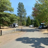 Review photo of Valley of the Rogue State Park Campground by Michael C., August 27, 2021