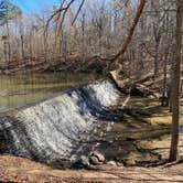 Review photo of Kings Mountain — Kings Mountain State Park by Tracy H., August 27, 2021