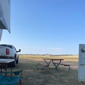 Review photo of Wayside RV Park by Lea B., August 27, 2021