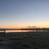 Review photo of Shoshone Lake — Yellowstone National Park by alexa H., June 20, 2018