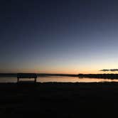 Review photo of Shoshone Lake — Yellowstone National Park by alexa H., June 20, 2018