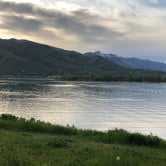 Review photo of Anderson Cove (uinta-wasatch-cache National Forest, Ut) by David H., August 28, 2021