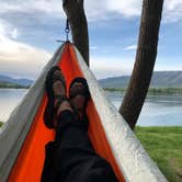 Review photo of Anderson Cove (uinta-wasatch-cache National Forest, Ut) by David H., August 28, 2021