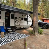 Review photo of Beaver Lodge Resort by John L., August 28, 2021