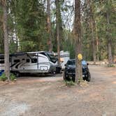 Review photo of Beaver Lodge Resort by John L., August 28, 2021