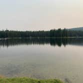 Review photo of Beaver Lodge Resort by John L., August 28, 2021