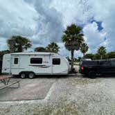 Review photo of Fort Pierce-Port St. Lucie KOA by John R., August 28, 2021