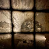 Review photo of North Beach Camp Resort by John R., August 28, 2021