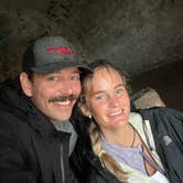 Review photo of North Beach Camp Resort by John R., August 28, 2021