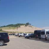 Review photo of Warren Dunes State Park by Catherine F., June 20, 2018