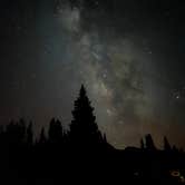 Review photo of Molas Lake Park & Campground by John R., August 28, 2021