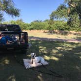 Review photo of Spring Hill Campground — Boiling Springs State Park by Anna T., June 20, 2018