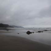 Review photo of Nehalem Bay State Park Campground by Deanna F., June 20, 2018