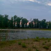 Review photo of Teton Canyon by Kim R., August 28, 2021