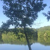 Review photo of Thousand Trails Natchez Trace by Summer H., August 28, 2021