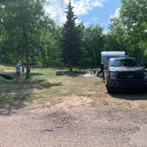 Review photo of Union Bay Campground — Porcupine Mountains Wilderness State Park by Melissa M., August 28, 2021