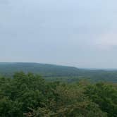 Review photo of Union Bay Campground — Porcupine Mountains Wilderness State Park by Melissa M., August 28, 2021