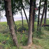 Review photo of Straits State Park Campground by Melissa M., August 28, 2021