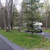 Review photo of Caledonia State Park Campground by Paul B., August 28, 2021