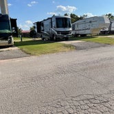 Review photo of Abe's RV Park by Bill P., August 28, 2021