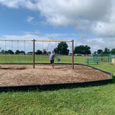 Review photo of Greenwood Acres Family Campground by Melissa M., August 28, 2021