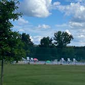 Review photo of Thousand Trails Hidden Cove by Milagros B., August 28, 2021