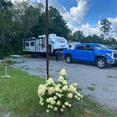 Review photo of Thousand Trails Hidden Cove by Milagros B., August 28, 2021