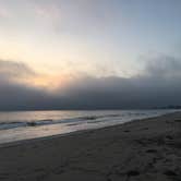 Review photo of Santa Cruz Campground — Carpinteria State Beach by Kelly E., June 20, 2018