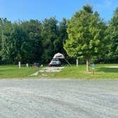 Review photo of Yogi Bear's Jellystone Park At Delaware Beaches by Tiffany M., August 28, 2021