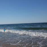 Review photo of Ashaway RV Resort by Happy Camper L., August 28, 2021