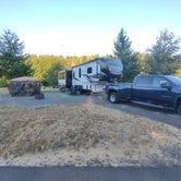 Review photo of L.L. Stub Stewart State Park Campground by OregonSteve , August 28, 2021