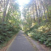 Review photo of L.L. Stub Stewart State Park Campground by OregonSteve , August 28, 2021